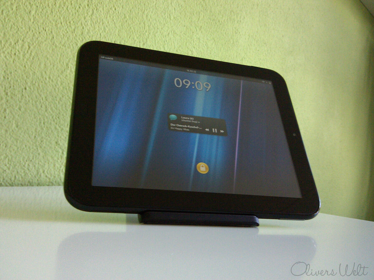 Bild ohne Beschreibung Bild ohne Beschreibung