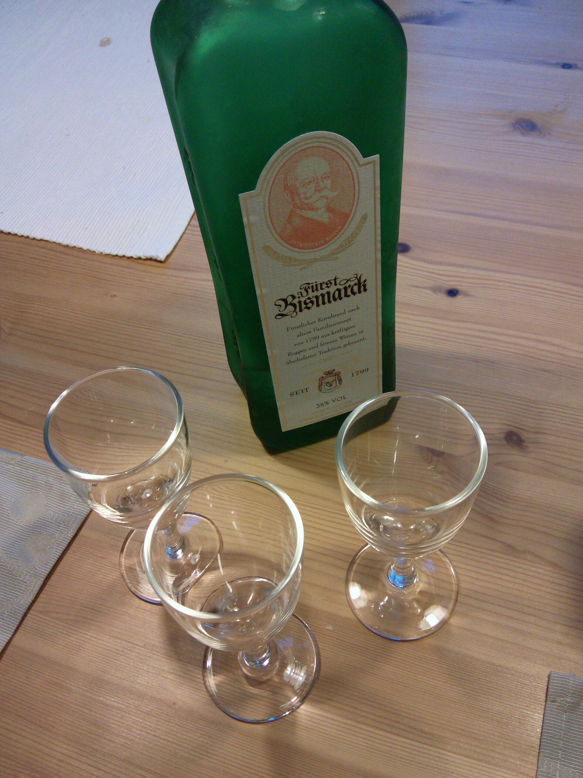 Bild ohne Beschreibung Bild ohne Beschreibung