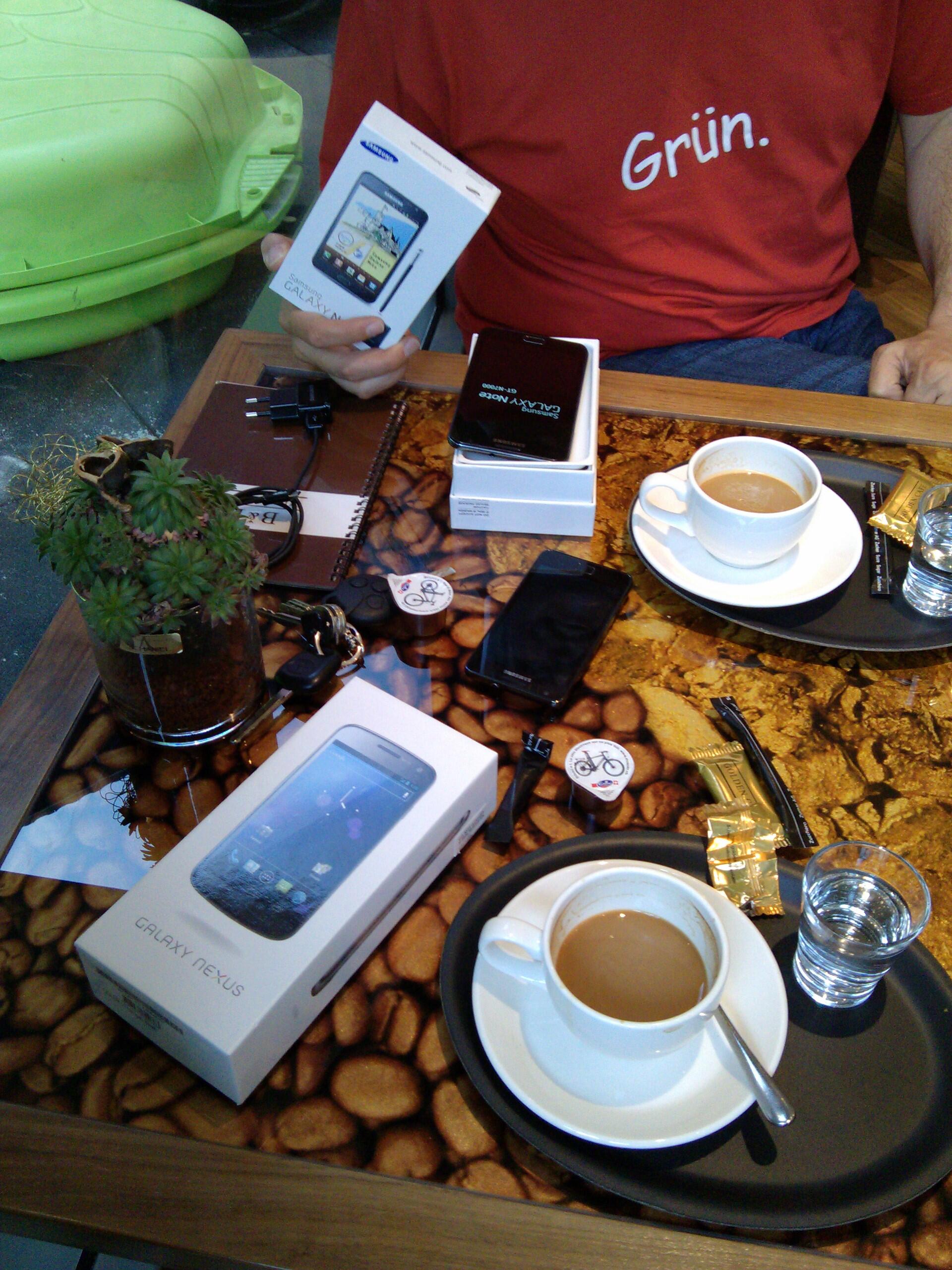 Bild ohne Beschreibung