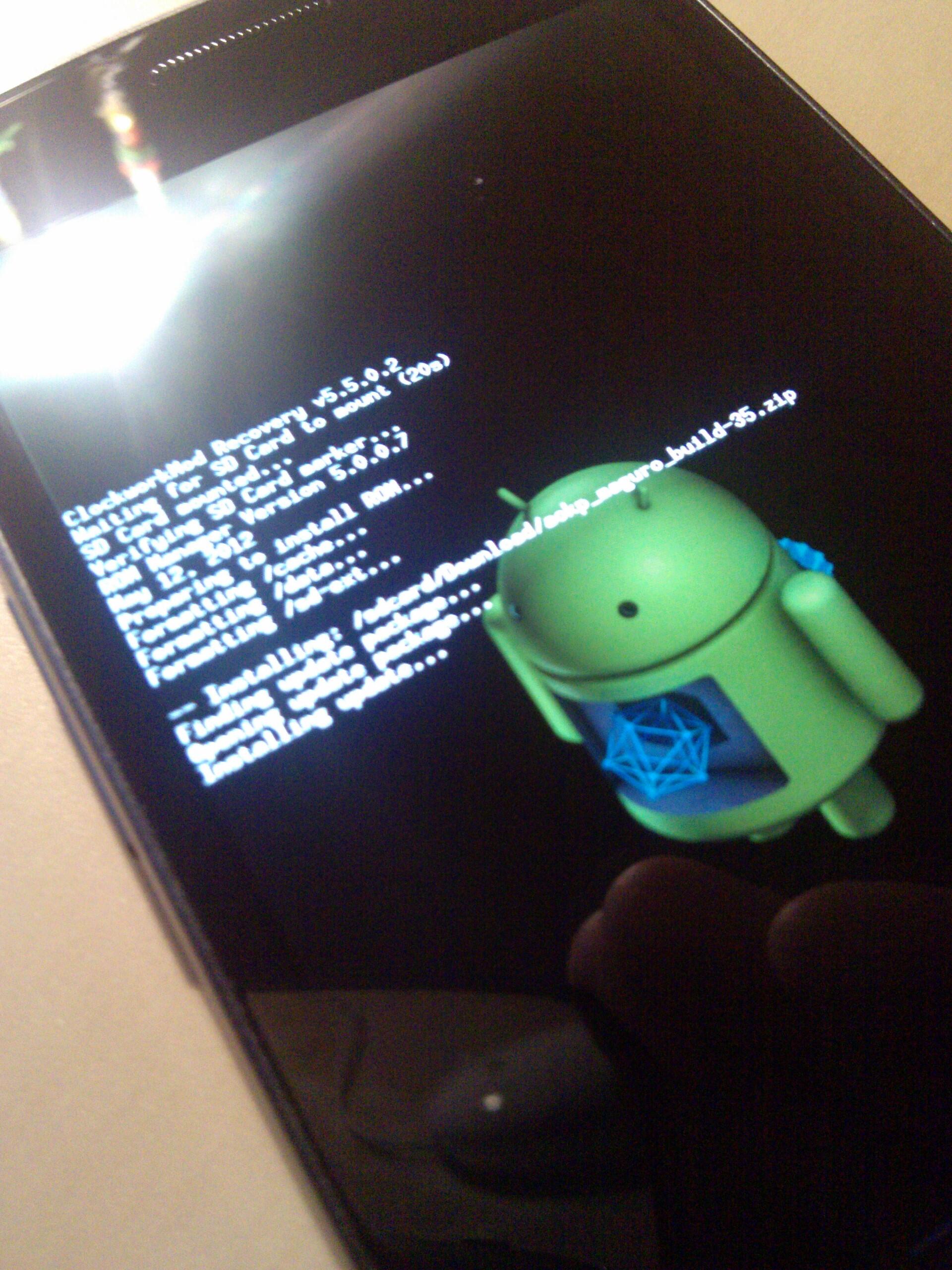 Bild ohne Beschreibung