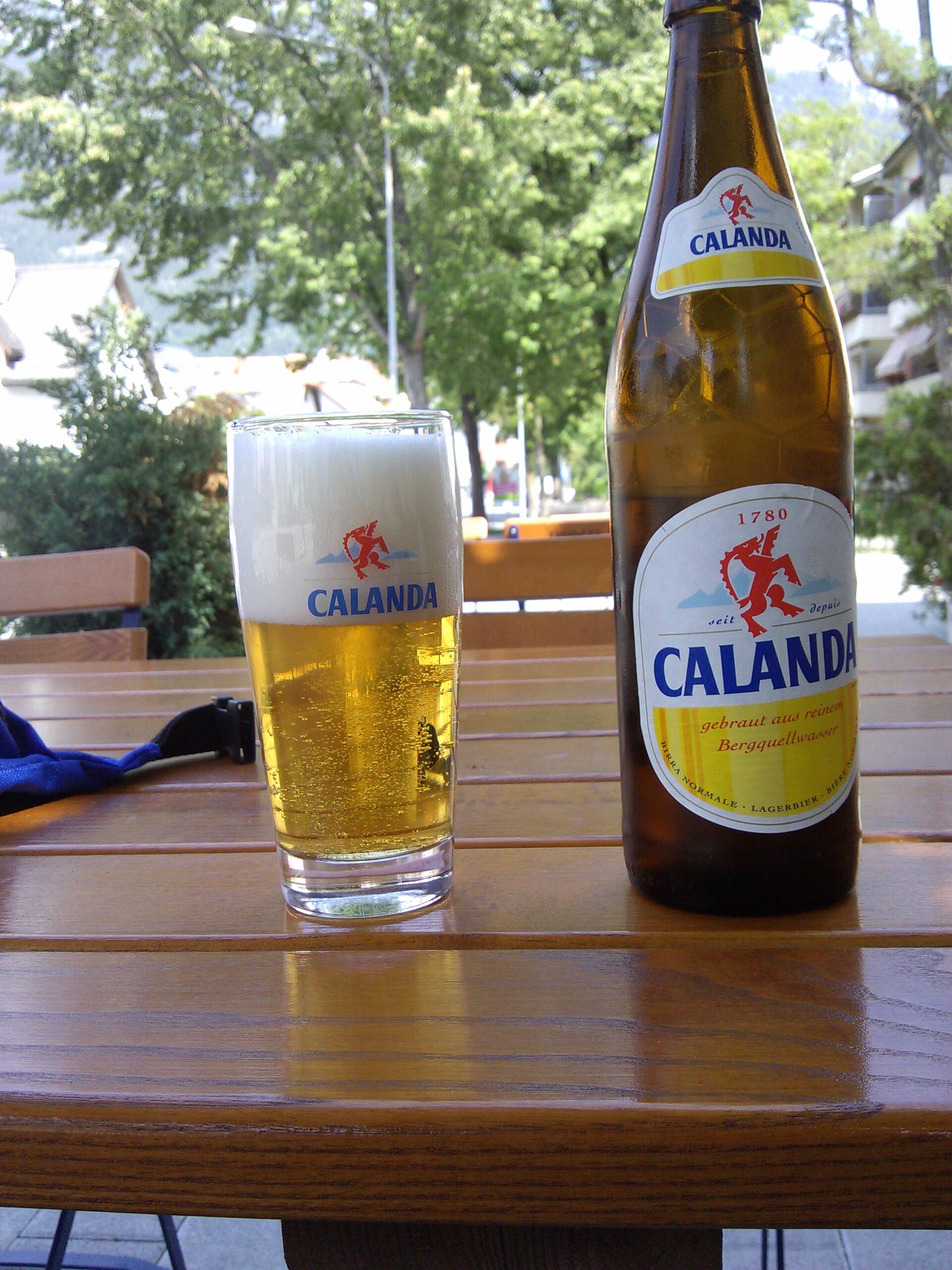 Bild ohne Beschreibung Bild ohne Beschreibung