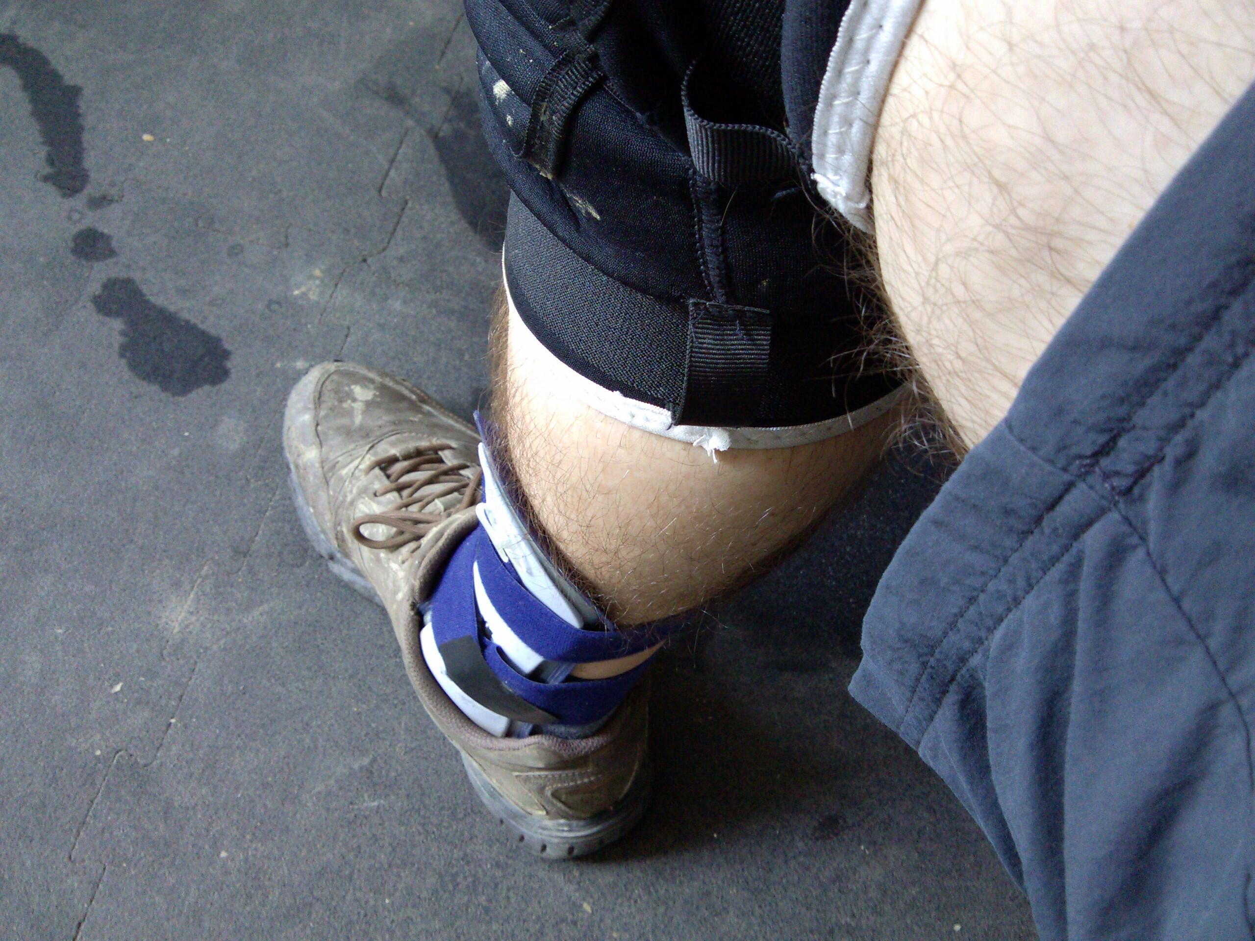 Bild ohne Beschreibung Bild ohne Beschreibung