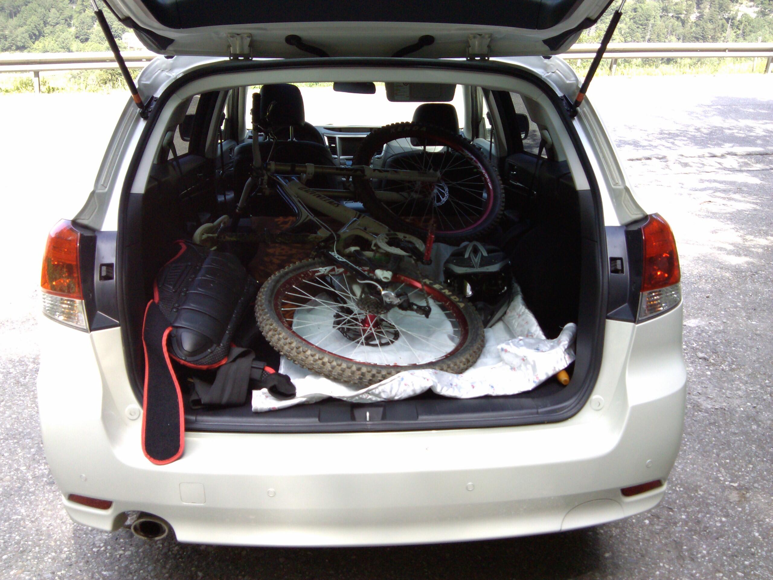 Bild ohne Beschreibung Bild ohne Beschreibung