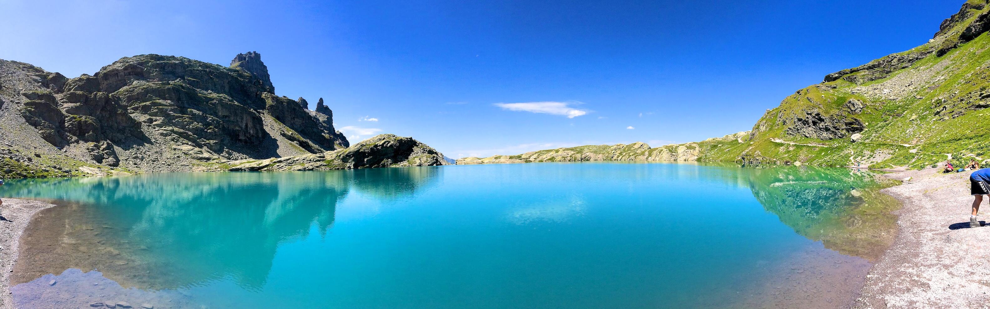 Bild ohne Beschreibung