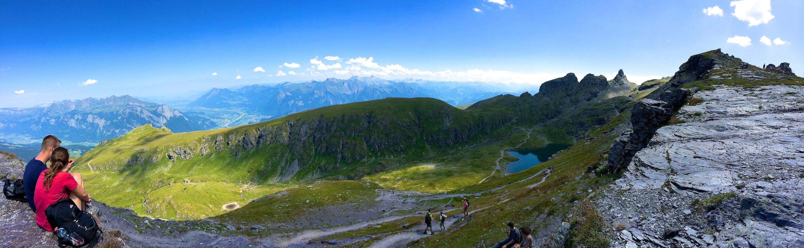 Bild ohne Beschreibung