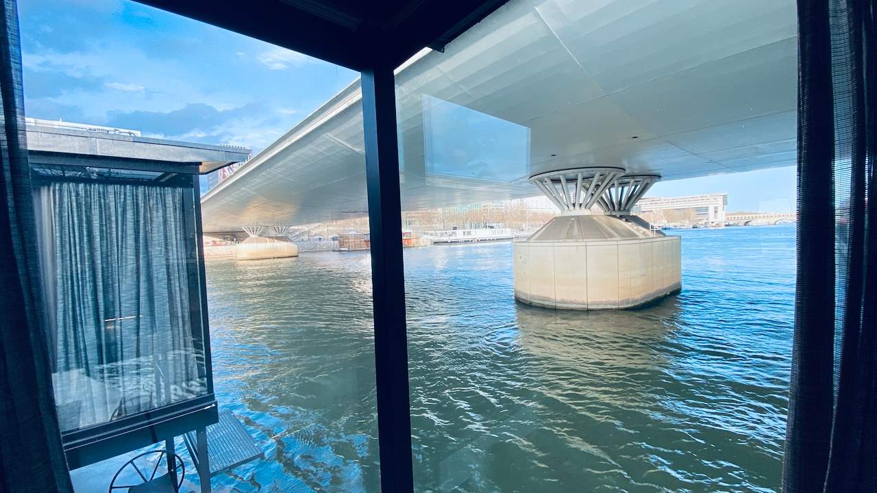 Bild ohne Beschreibung