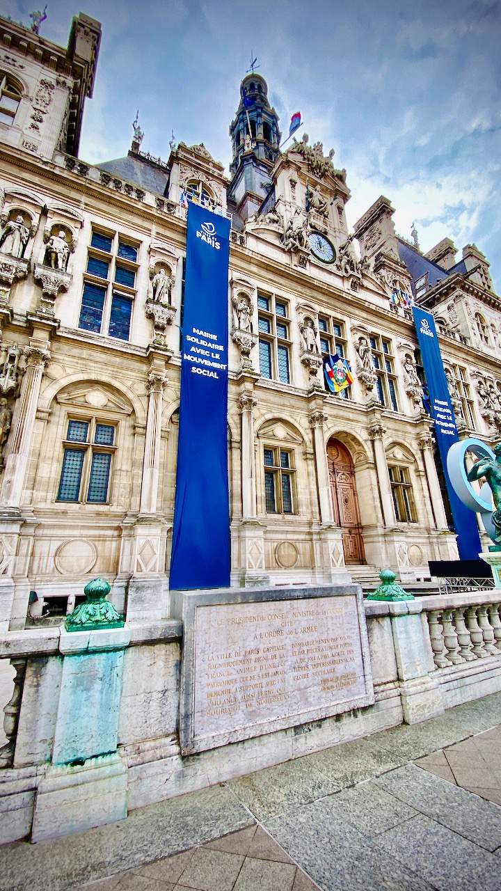 Bild ohne Beschreibung