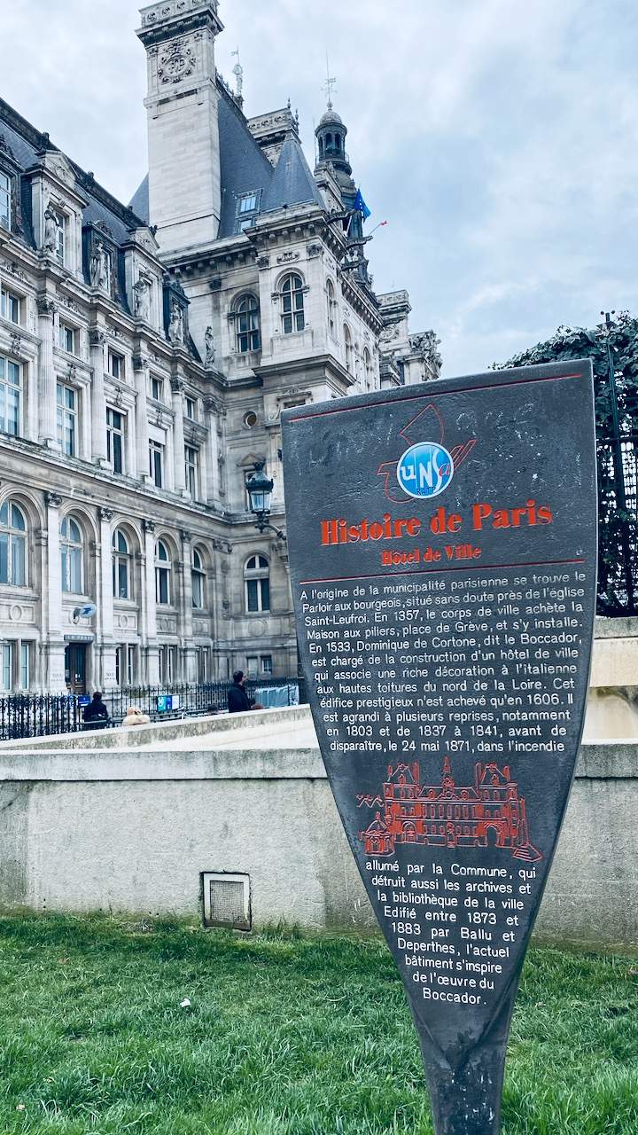 Bild ohne Beschreibung