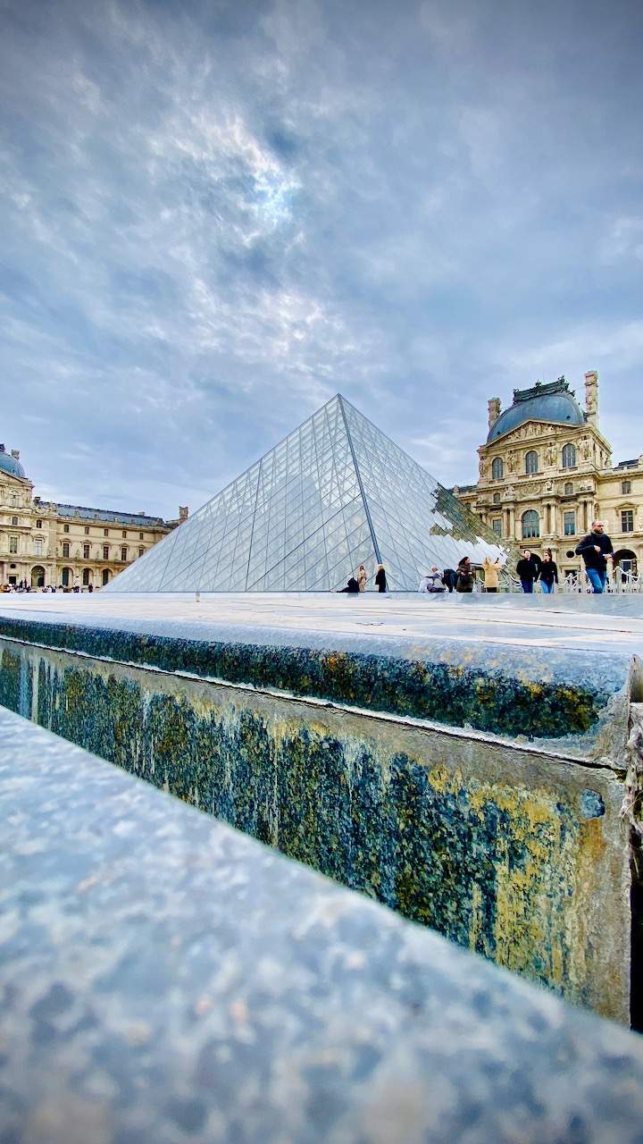 Bild ohne Beschreibung