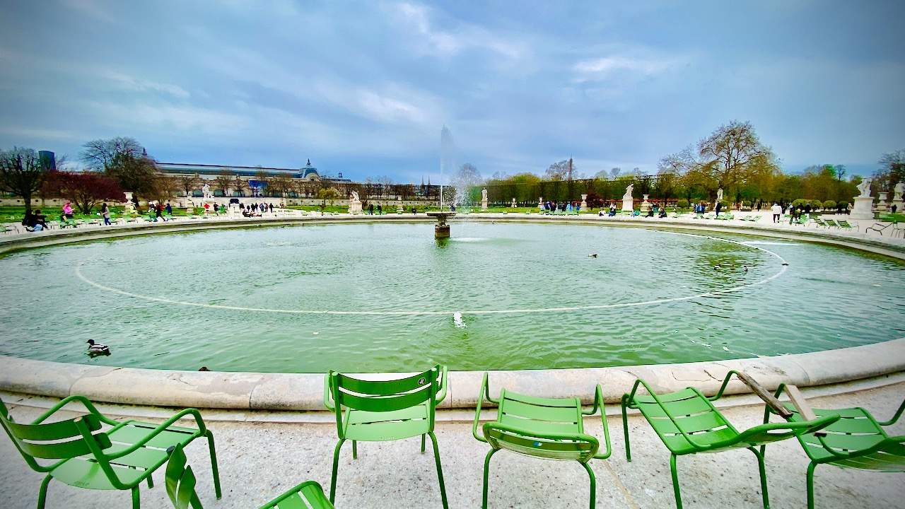 Bild ohne Beschreibung