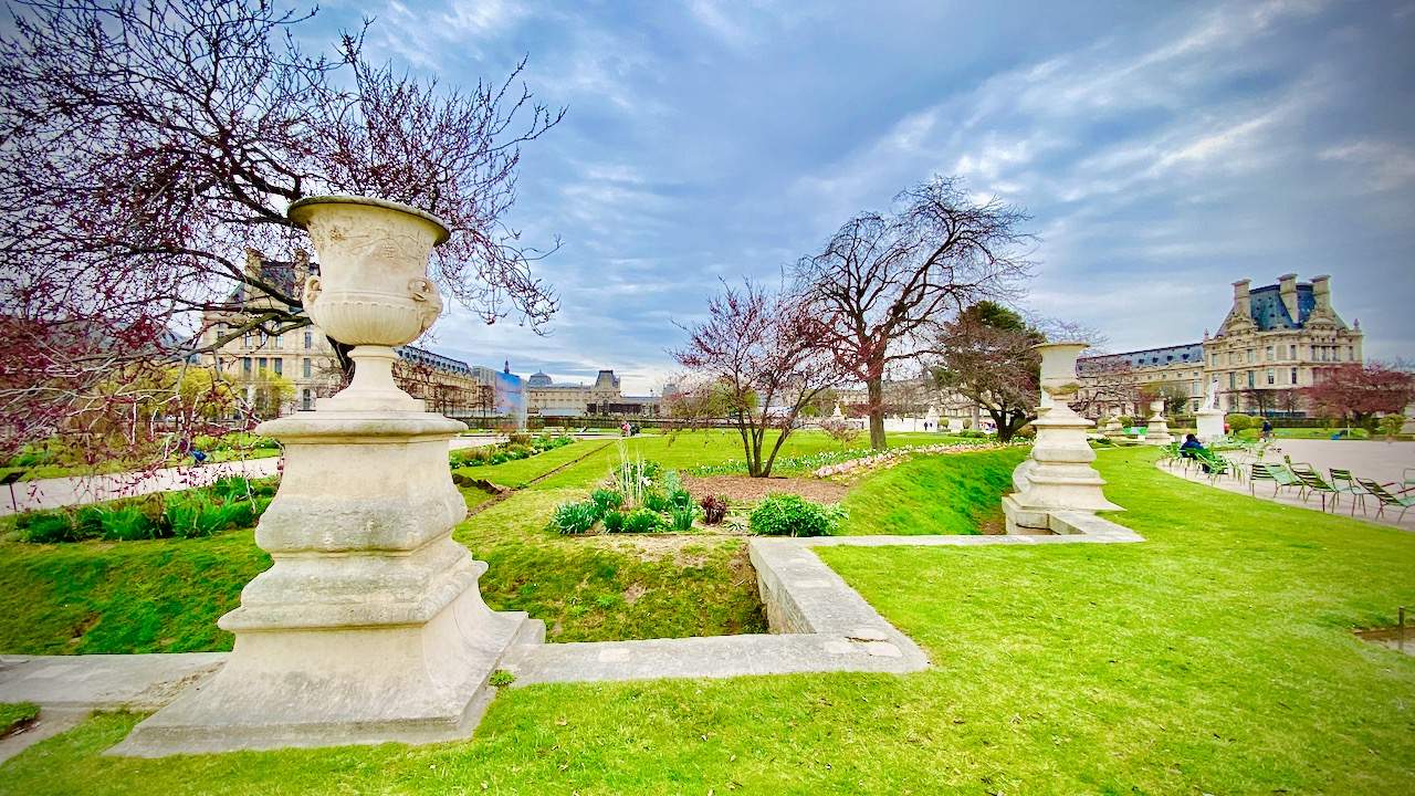 Bild ohne Beschreibung