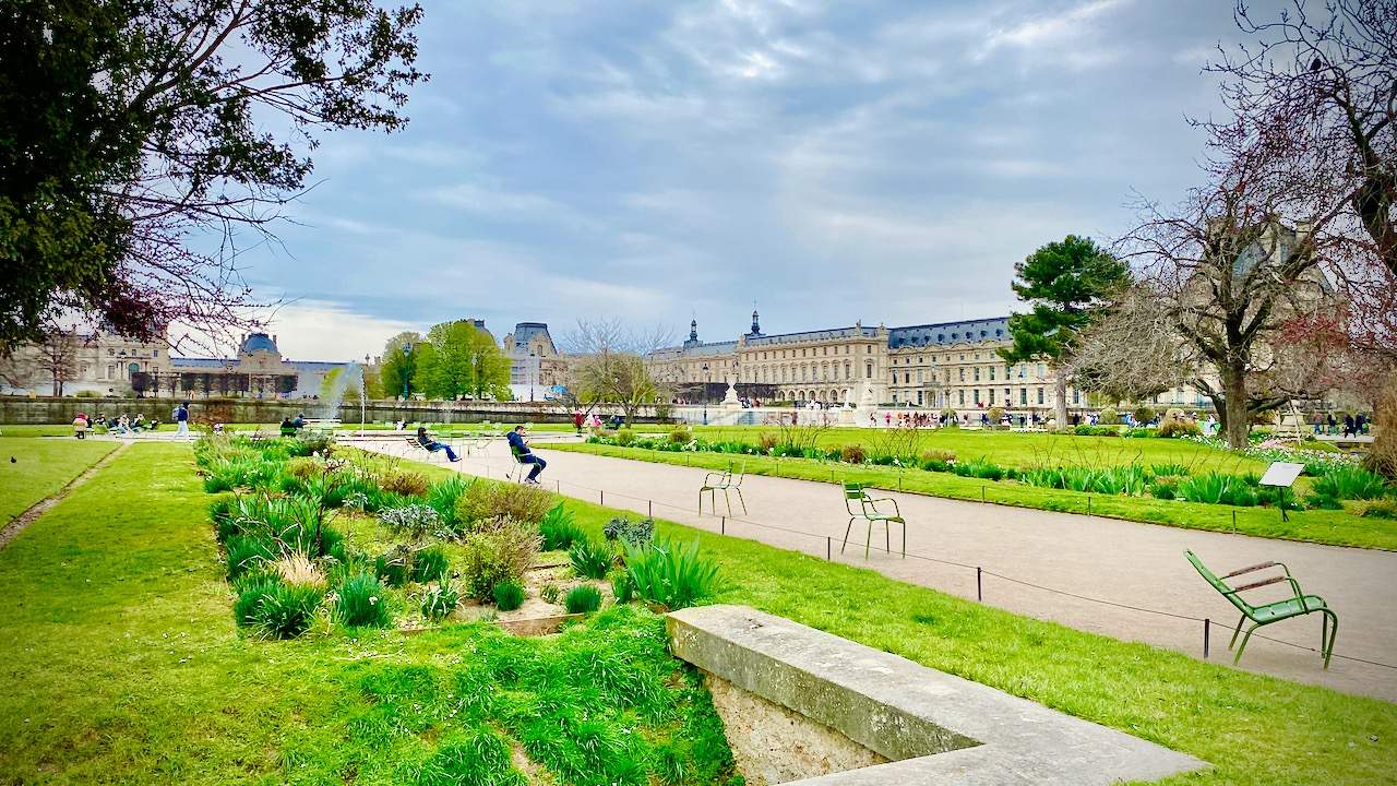 Bild ohne Beschreibung