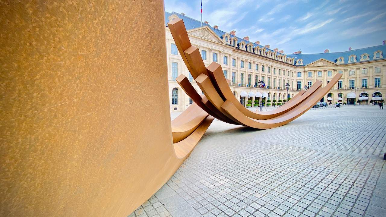 Bild ohne Beschreibung