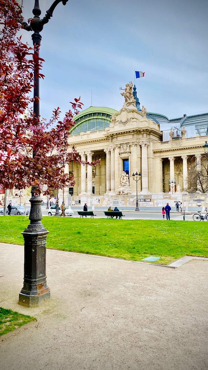 Bild ohne Beschreibung