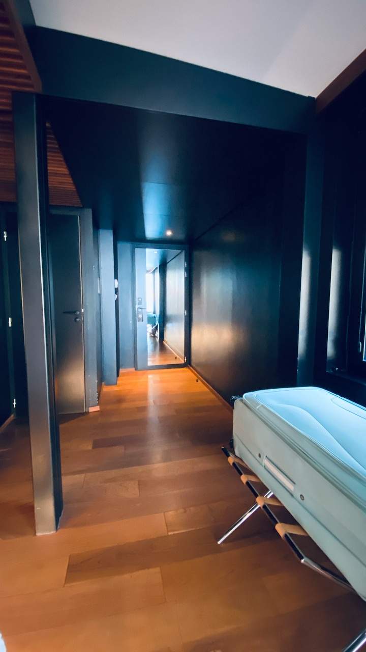 Bild ohne Beschreibung