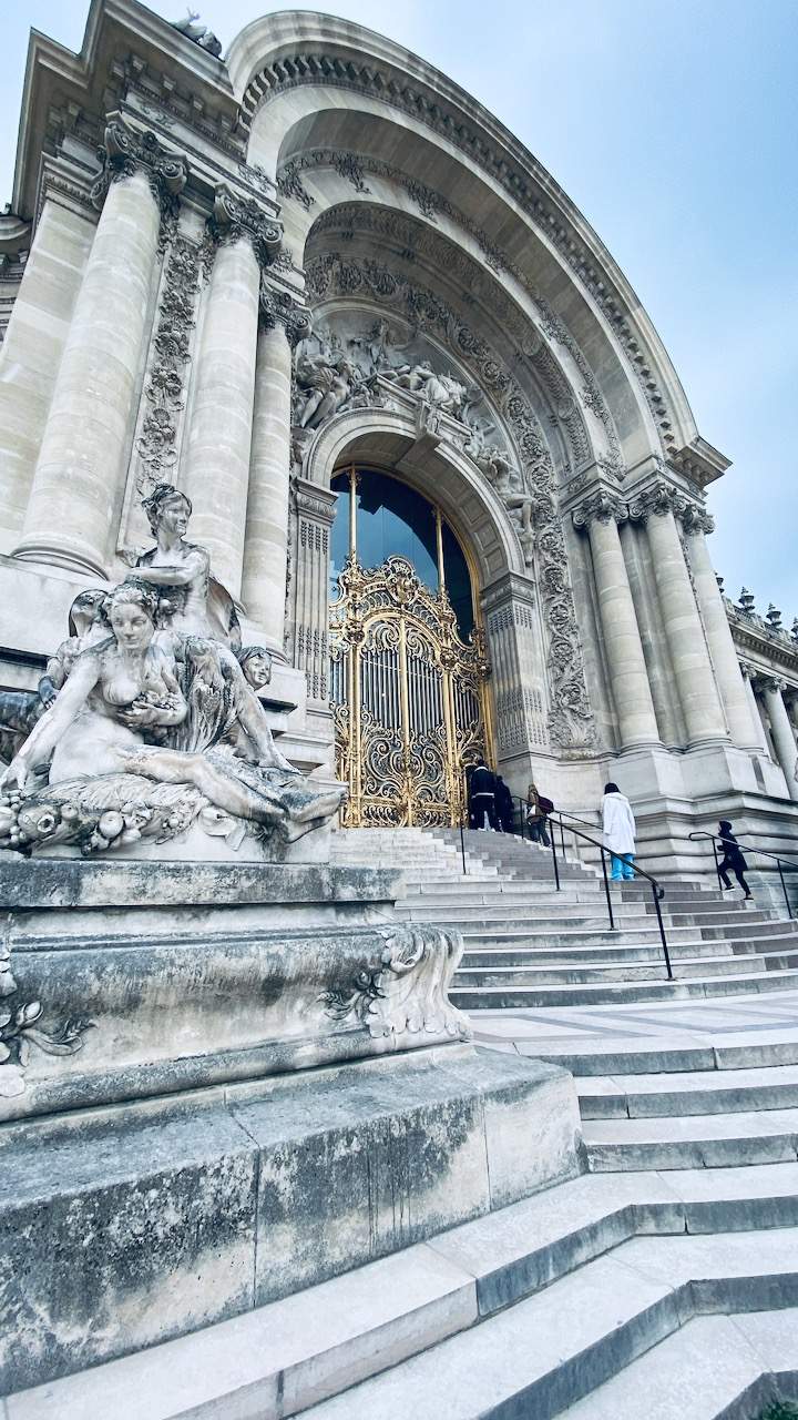 Bild ohne Beschreibung