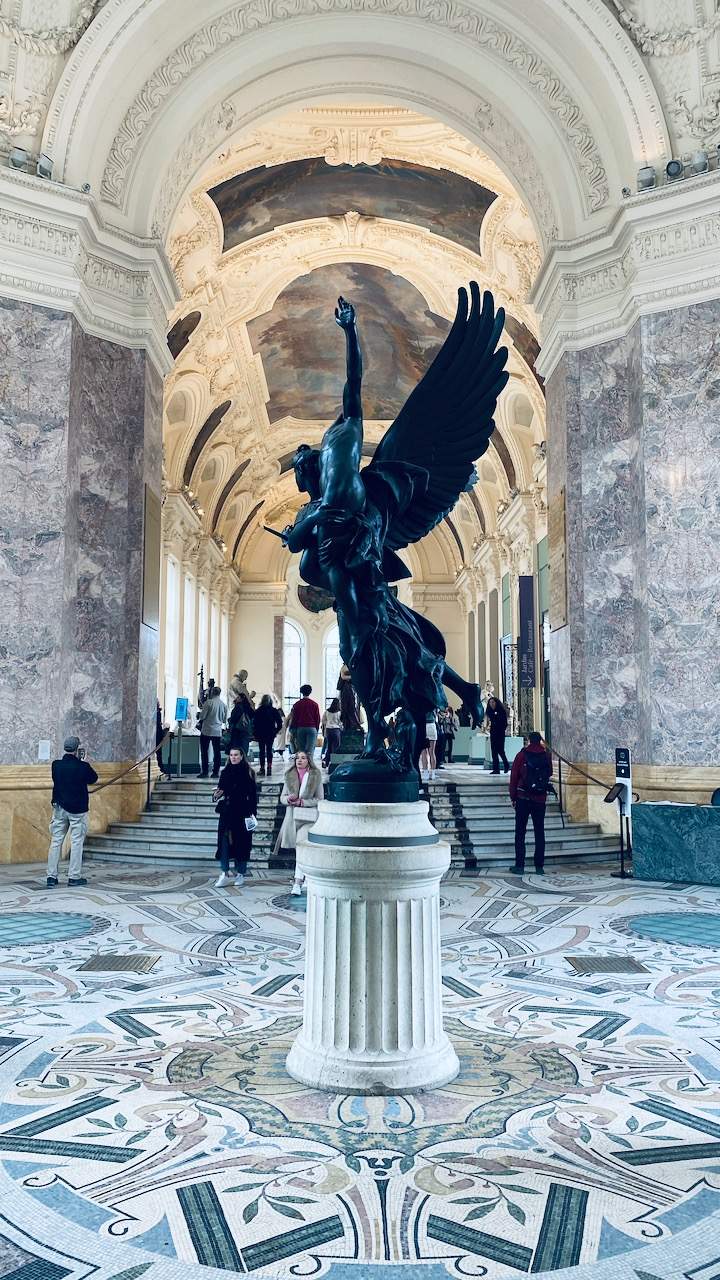 Bild ohne Beschreibung