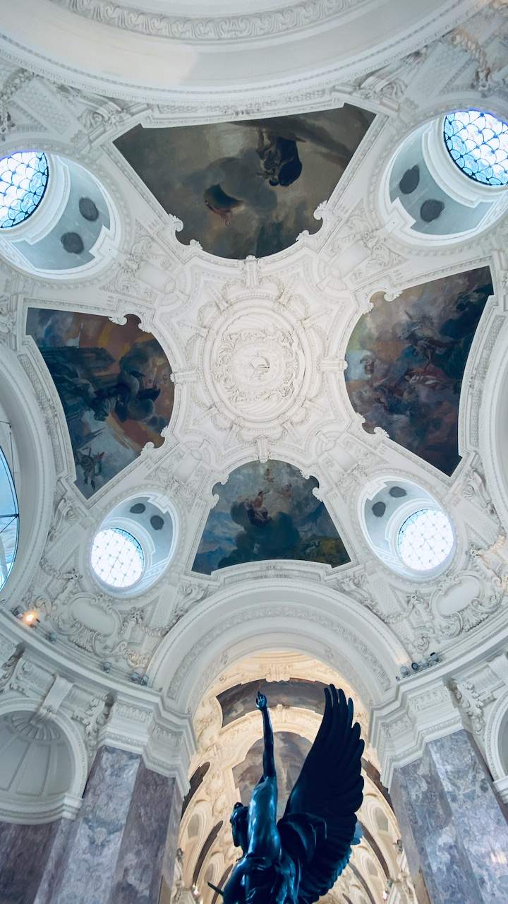 Bild ohne Beschreibung