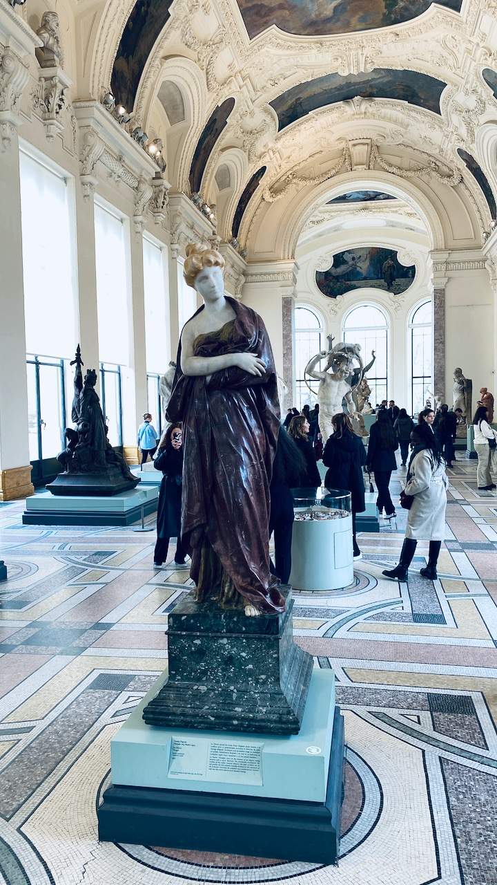 Bild ohne Beschreibung