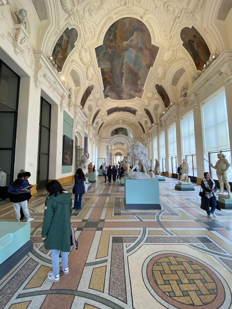 Bild ohne Beschreibung