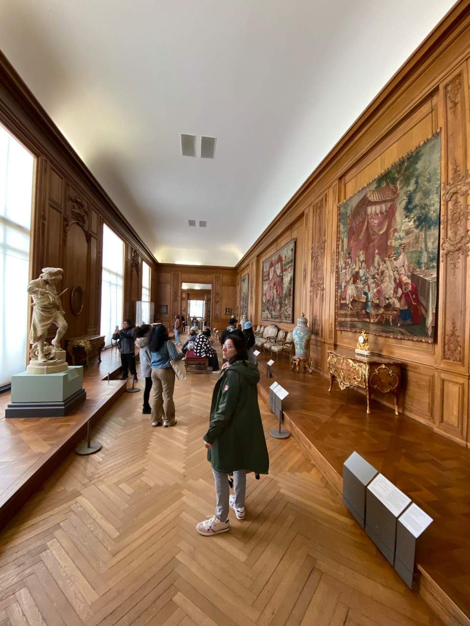 Bild ohne Beschreibung