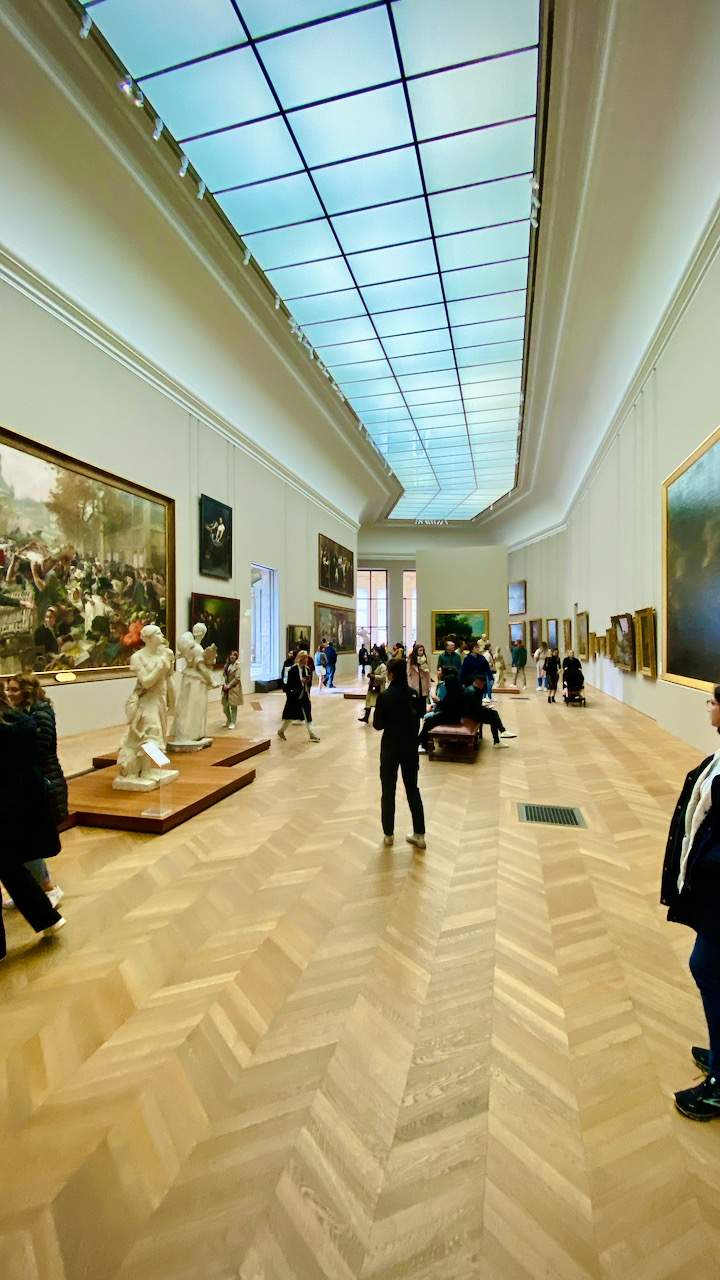 Bild ohne Beschreibung