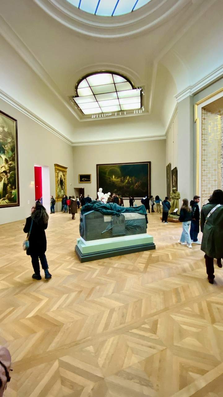 Bild ohne Beschreibung