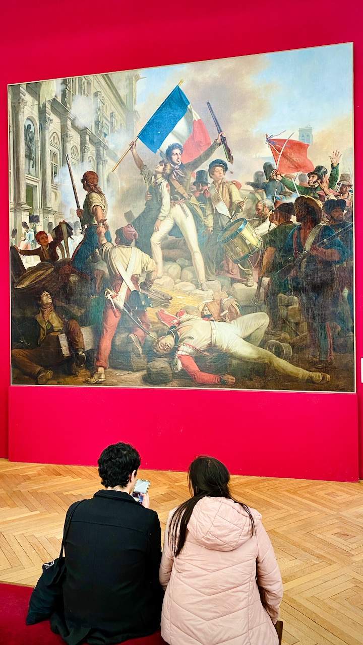 Bild ohne Beschreibung