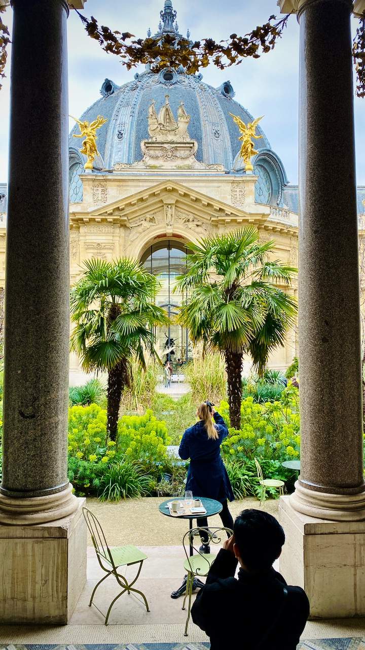 Bild ohne Beschreibung