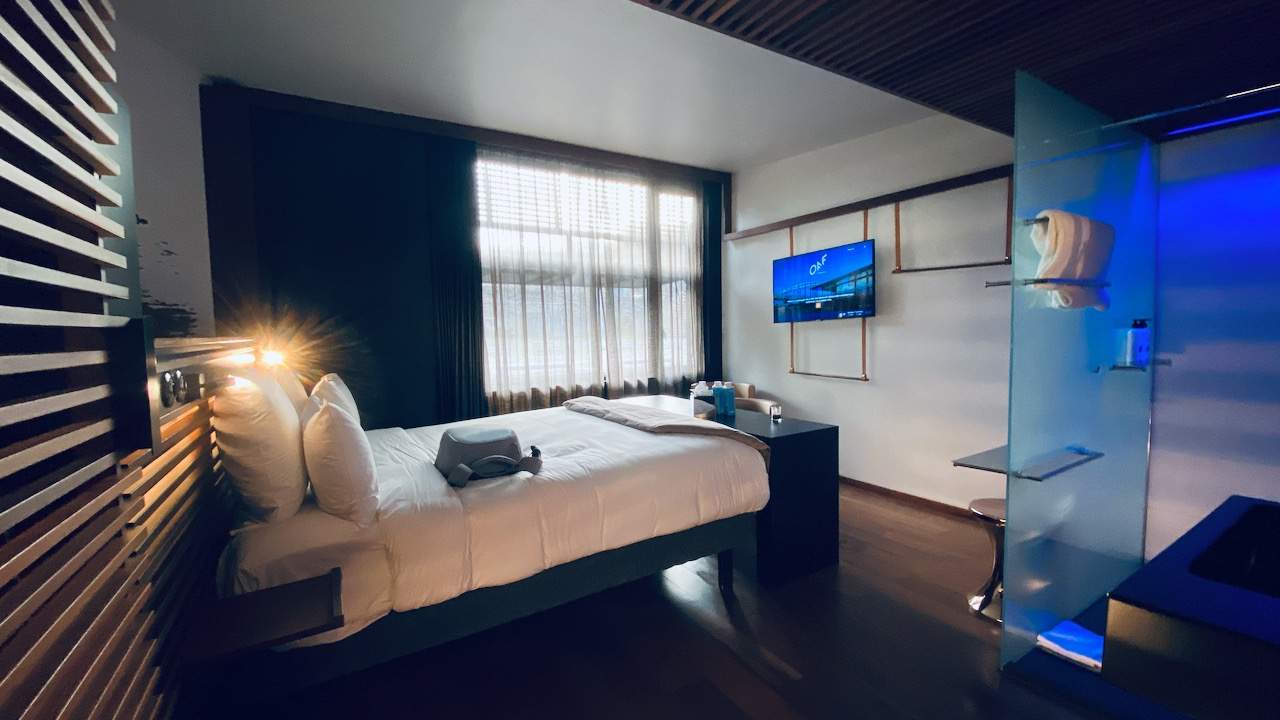 Bild ohne Beschreibung