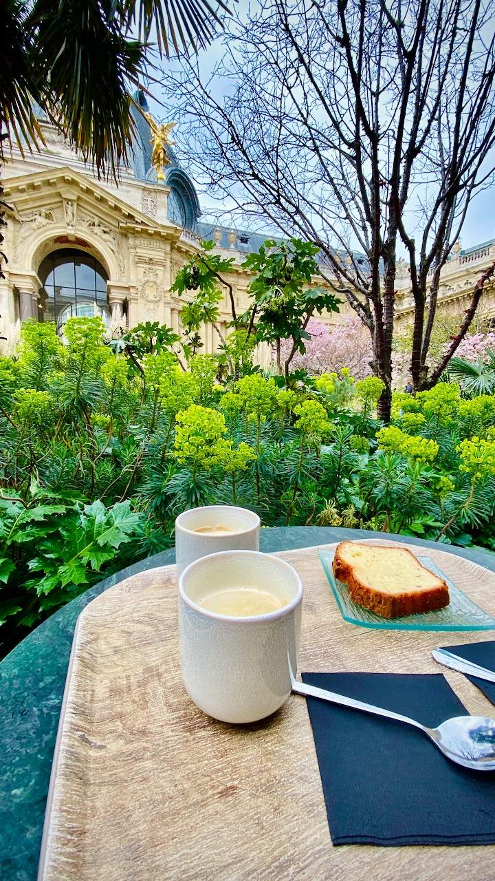 Bild ohne Beschreibung