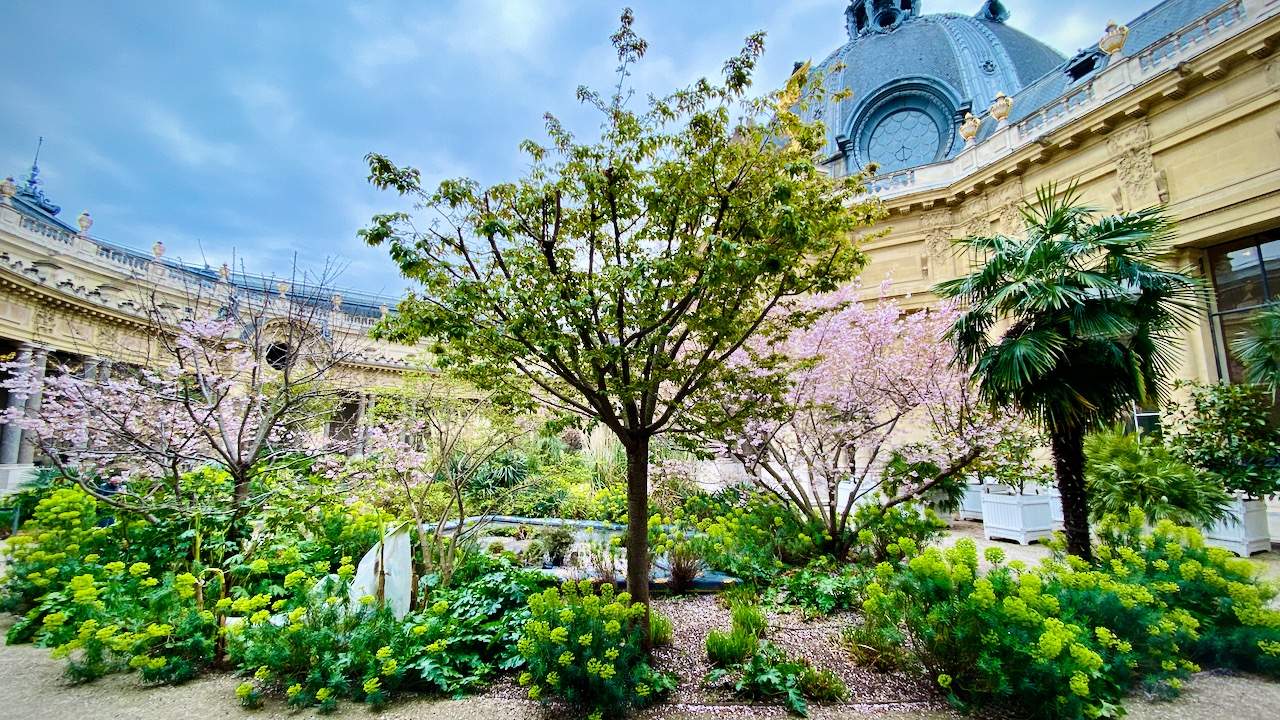 Bild ohne Beschreibung