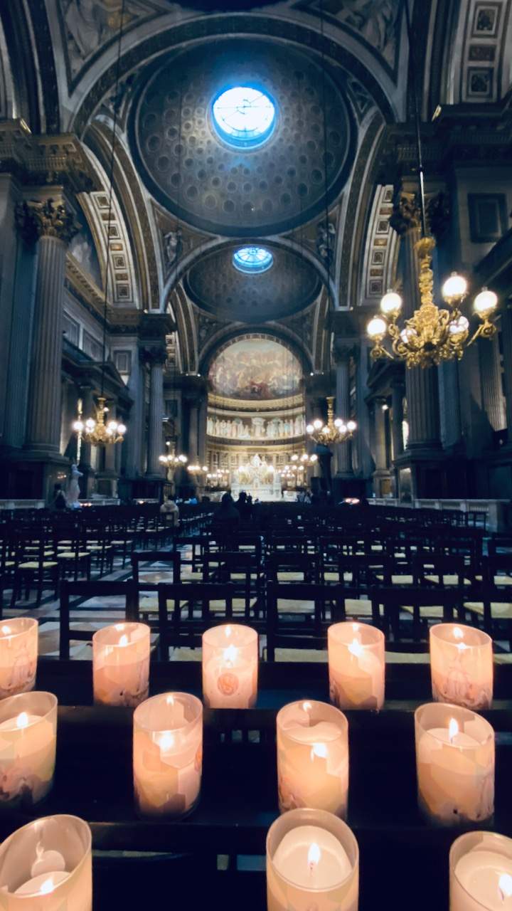 Bild ohne Beschreibung