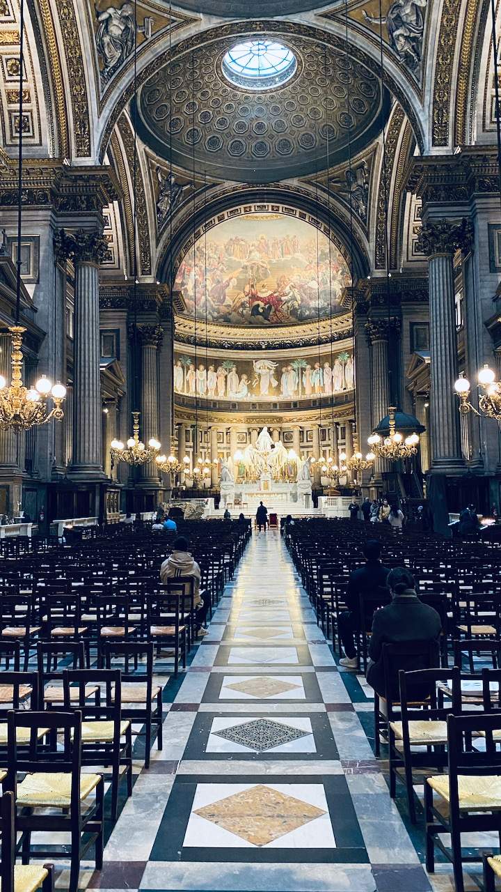 Bild ohne Beschreibung