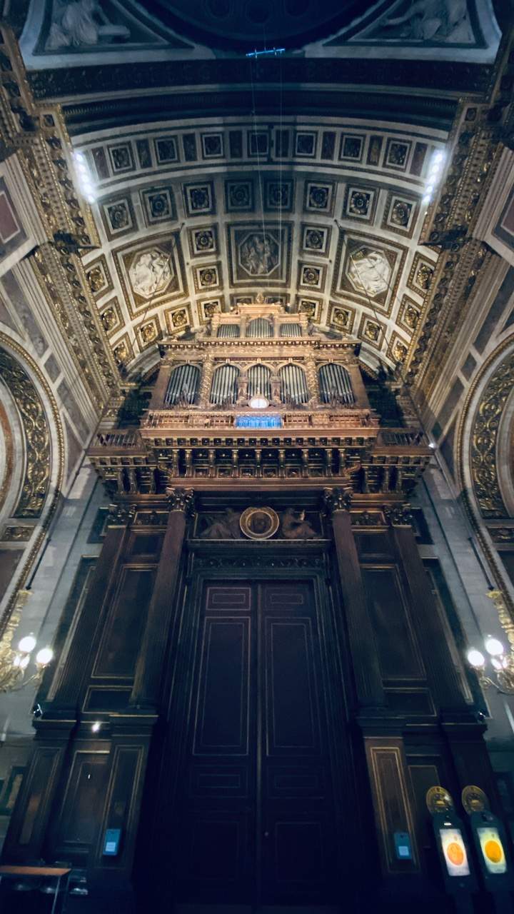 Bild ohne Beschreibung