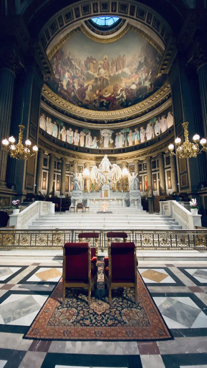 Bild ohne Beschreibung