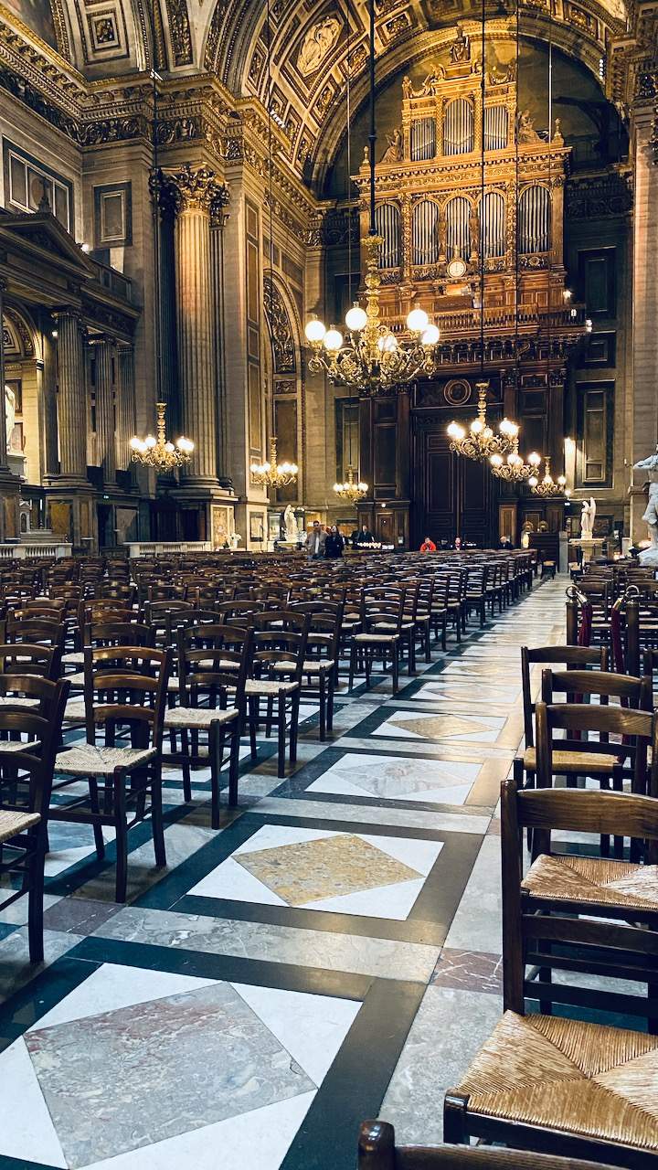 Bild ohne Beschreibung