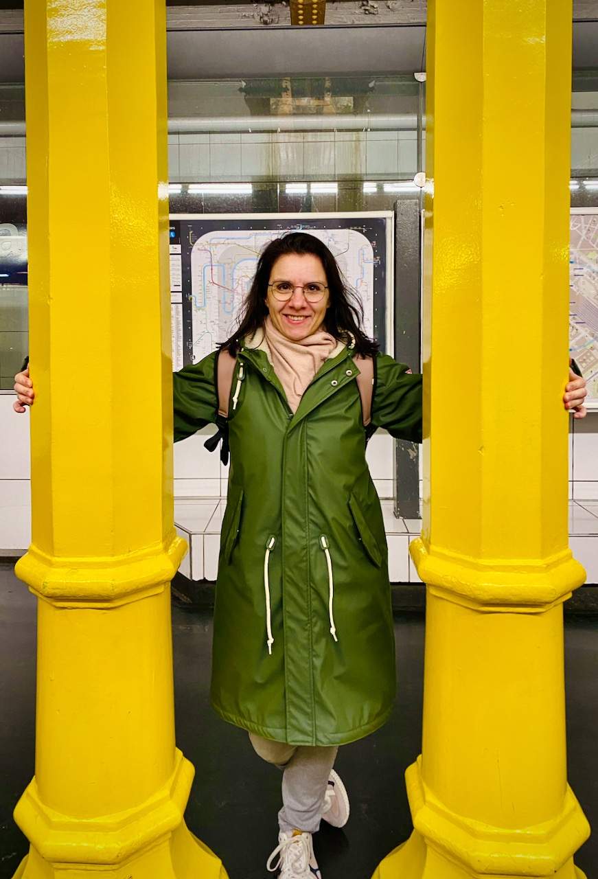 Bild ohne Beschreibung