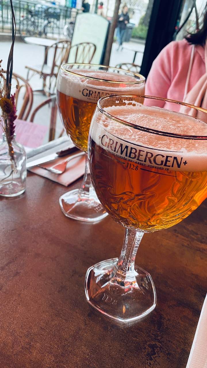 Bild ohne Beschreibung