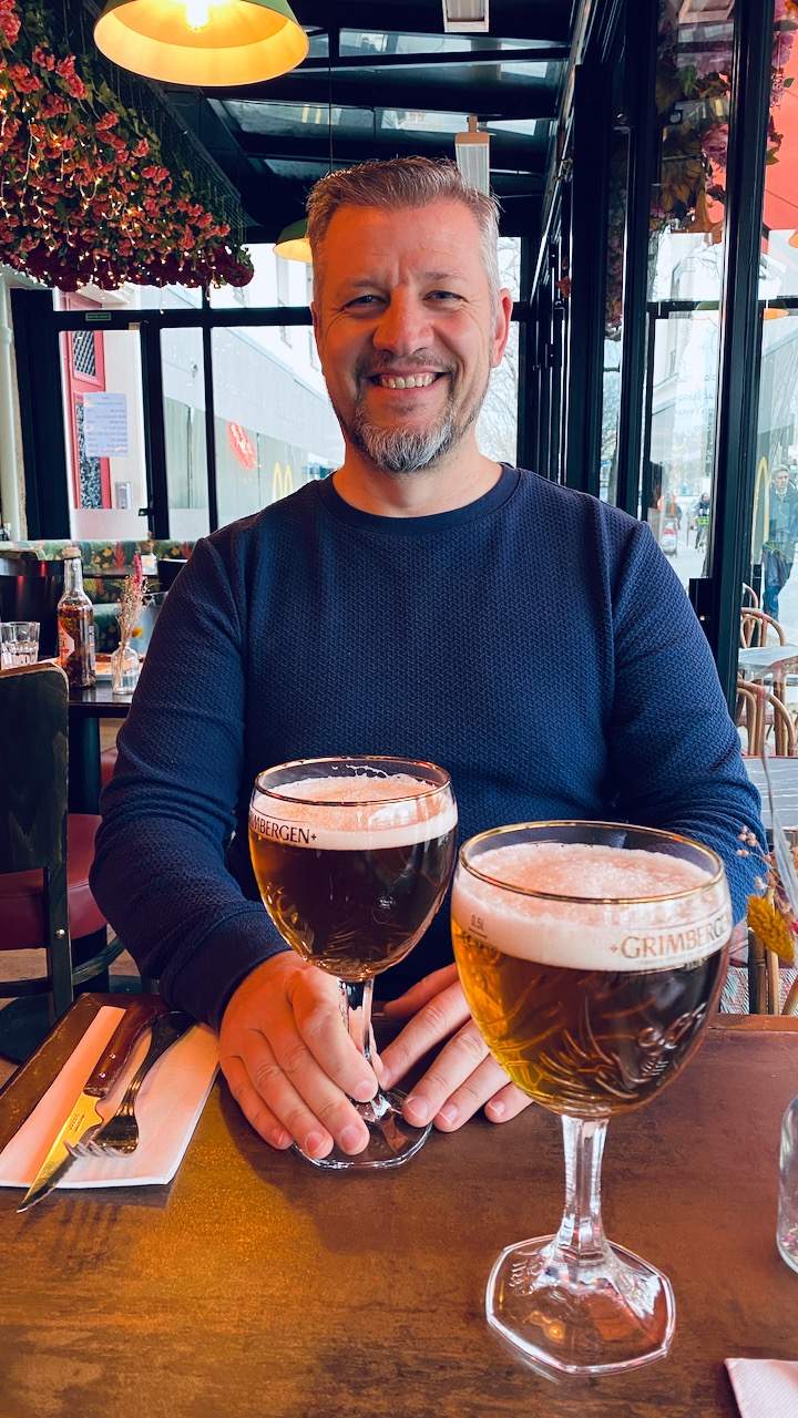 Bild ohne Beschreibung