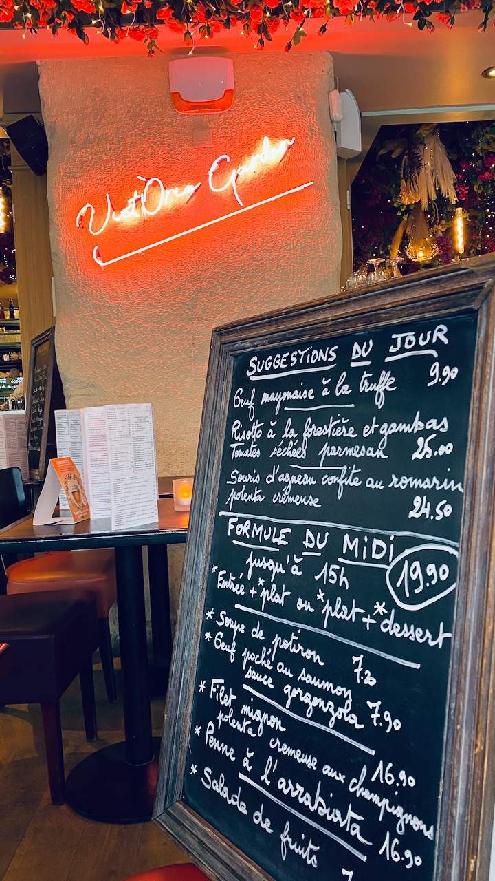 Bild ohne Beschreibung