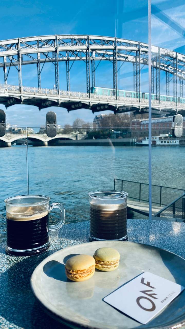 Bild ohne Beschreibung