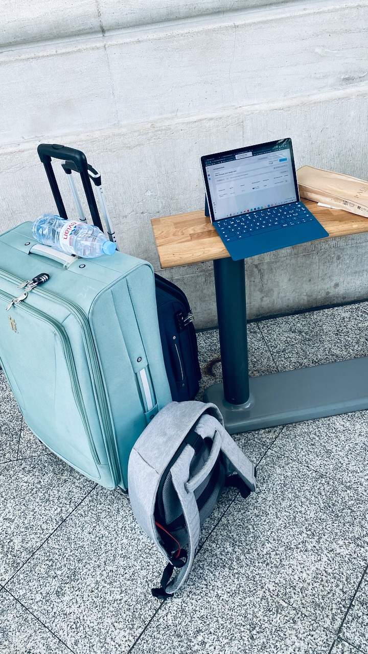 Bild ohne Beschreibung