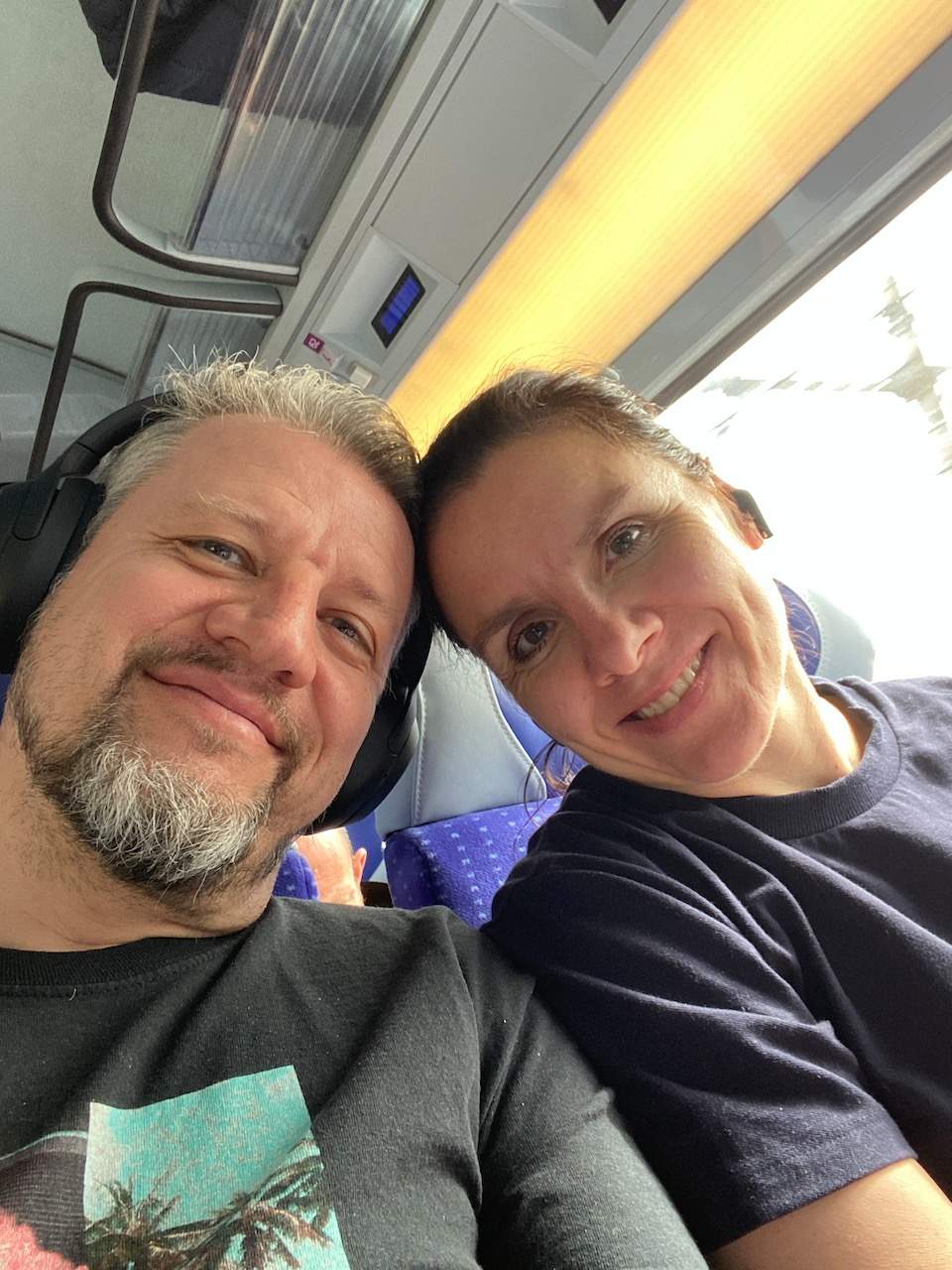 Bild ohne Beschreibung