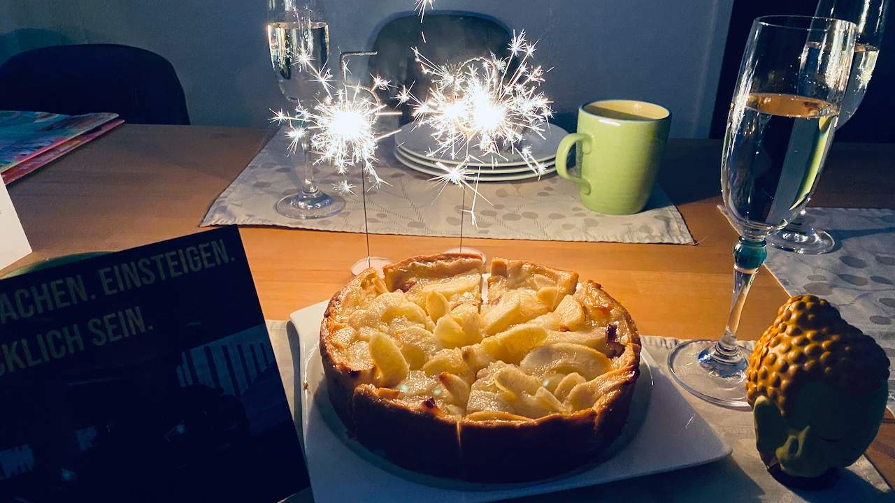 Bild ohne Beschreibung