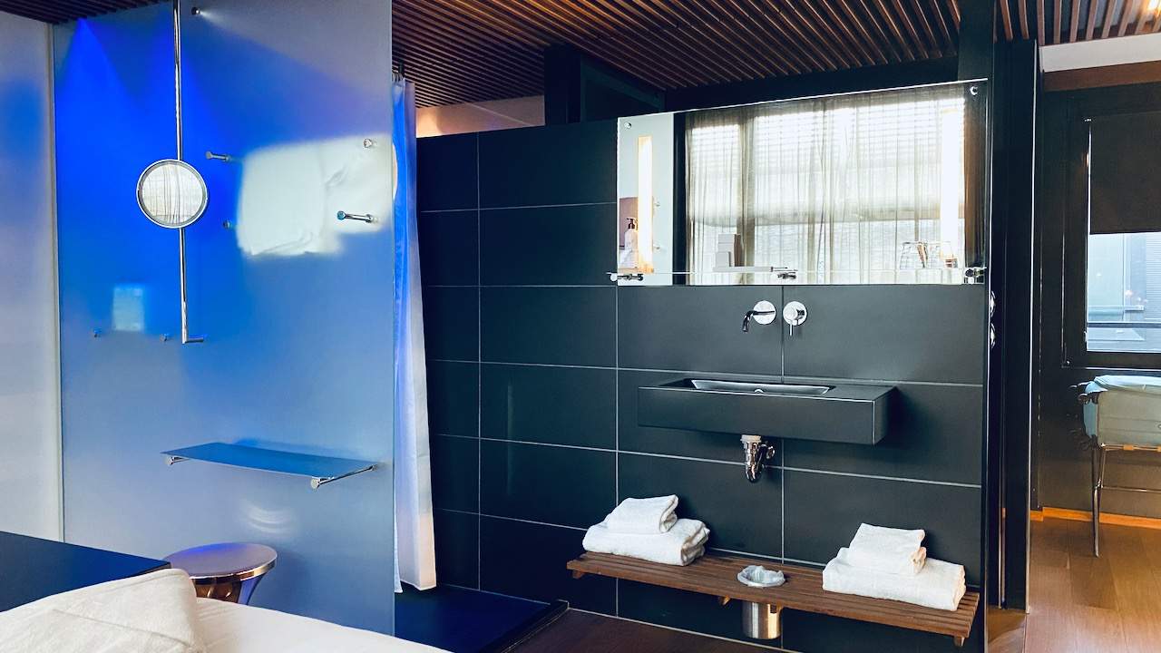 Bild ohne Beschreibung