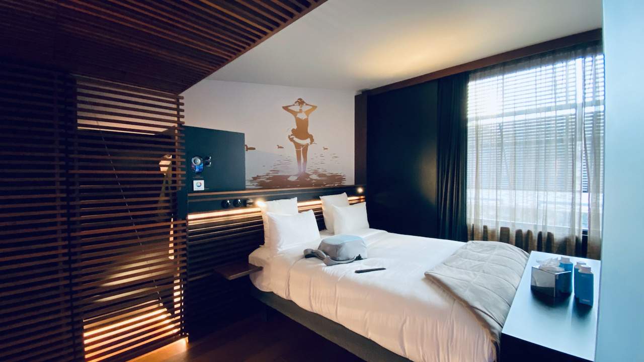 Bild ohne Beschreibung