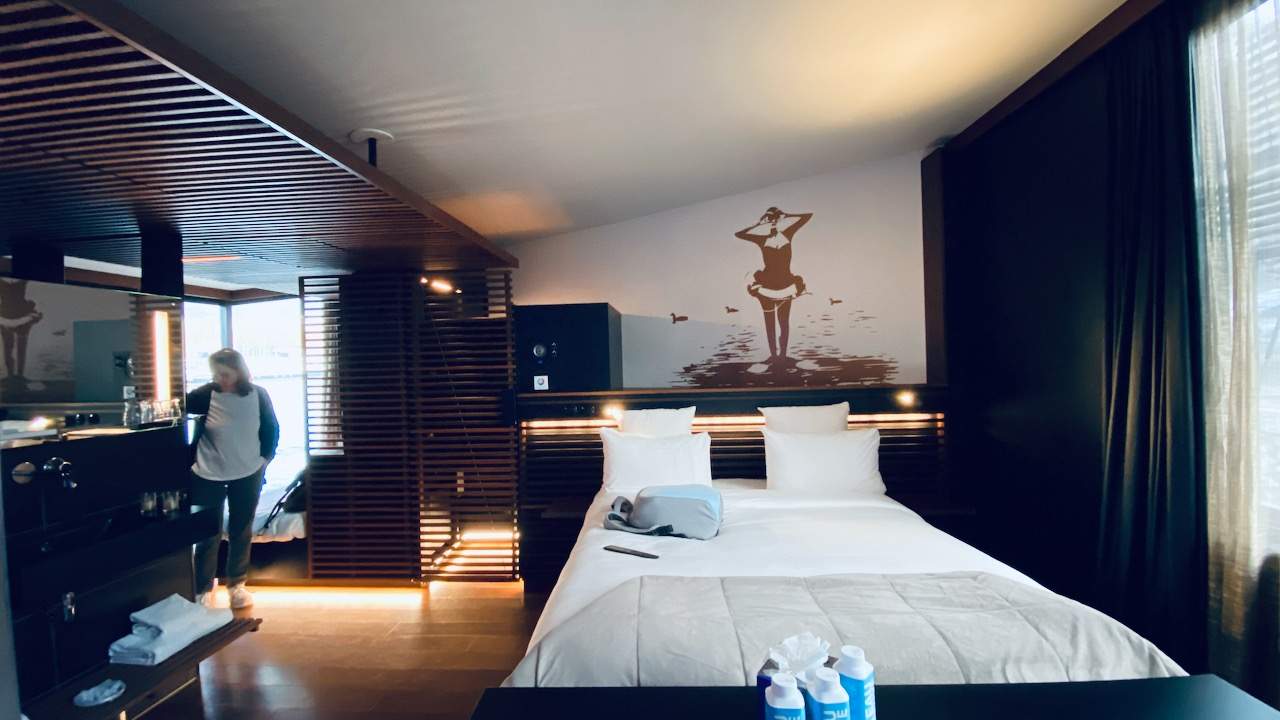 Bild ohne Beschreibung