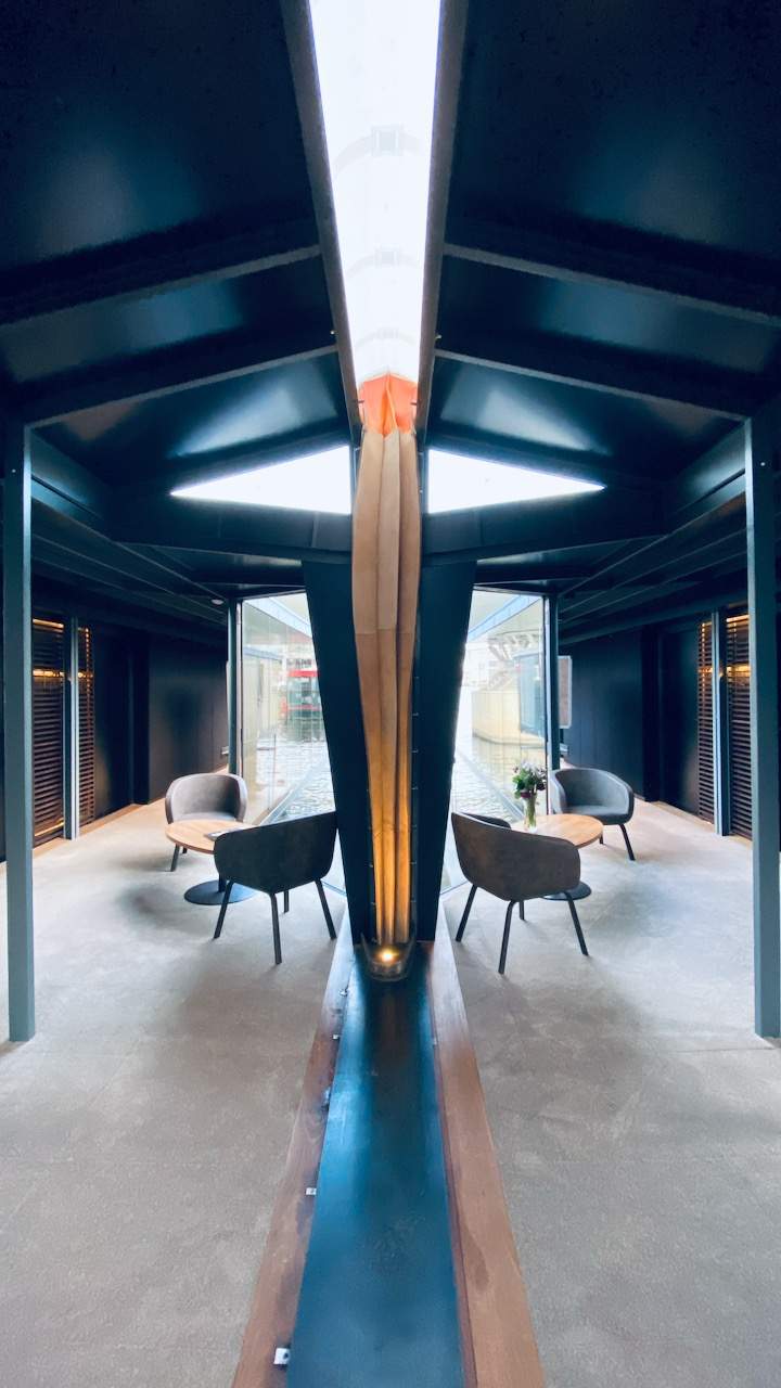 Bild ohne Beschreibung