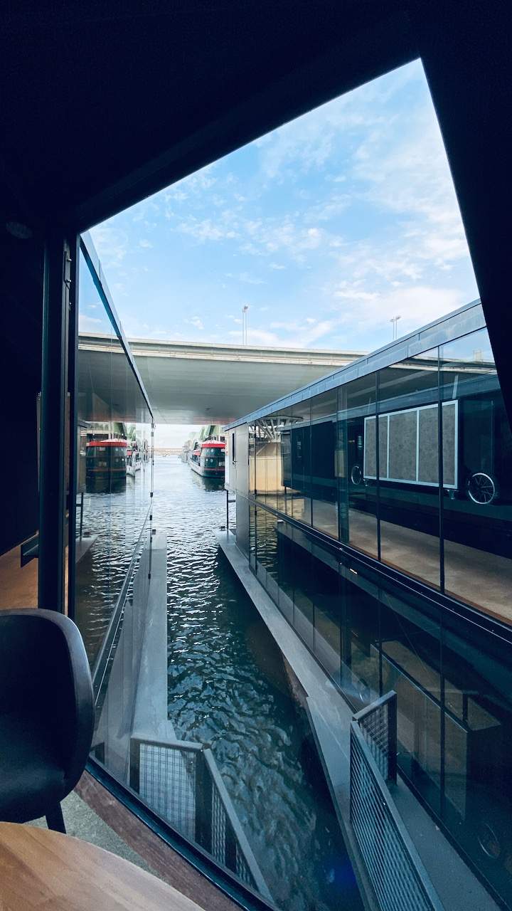 Bild ohne Beschreibung